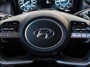 Hyundai Santa Cruz I Москва  - изображение 43