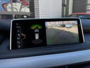 BMW X5 III (F15) Иркутск  - изображение 55