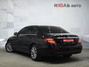 Mercedes-Benz E-Класс V (W213 S213 C238) Екатеринбург  - изображение 30