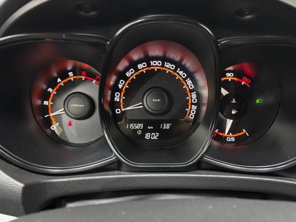 Lada (ВАЗ) Vesta I с пробегом 2019 года, цена 970 000 рублей, 115586 км, универсал, Автокод Объявления