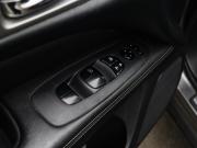 Nissan Pathfinder IV Москва  - изображение 51
