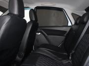 Lada (ВАЗ) Granta I Старый Оскол  - изображение 31