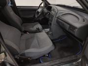 Lada (ВАЗ) 2114 Альметьевск  - изображение 36