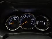 Renault Duster I Рестайлинг Казань  - изображение 38