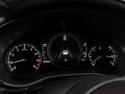 Mazda 3 IV (BP) Тюмень  - изображение 63