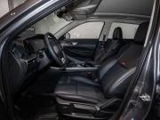 Changan CS35 Plus I Рестайлинг Санкт-Петербург  - изображение 34
