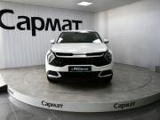 Kia Sportage V Новосибирск  - изображение 25