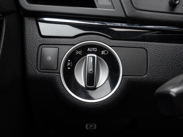 Mercedes-Benz E-Класс IV (W212 S212 C207) с пробегом 2012 года, цена 3 000 000 рублей, 67206 км, кабриолет, Автокод Объявления