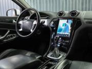 Ford Mondeo IV Рестайлинг Ижевск  - изображение 34
