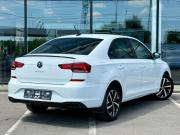Volkswagen Polo VI Воронеж  - изображение 20