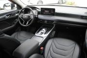 Haval Jolion I Рестайлинг Пермь  - изображение 32