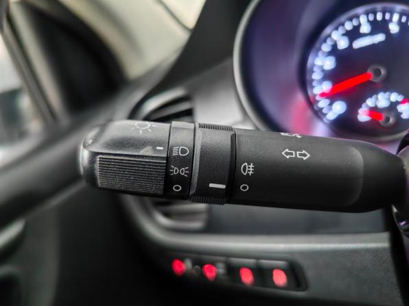 Kia Rio IV с пробегом 2019 года, цена 984 000 рублей, 157262 км, седан, Автокод Объявления