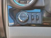 Chevrolet Orlando I Москва  - изображение 39