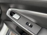 Geely Cityray Санкт-Петербург  - изображение 72