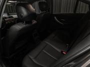 BMW 3 серии VI (F3x) Красноярск  - изображение 28