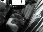 Volkswagen Golf VII Рестайлинг Санкт-Петербург  - изображение 28