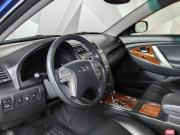 Toyota Camry VI (XV40) Москва  - изображение 37