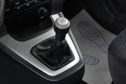Hyundai Tucson I Тюмень  - изображение 35