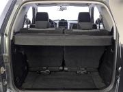 Suzuki Grand Vitara II Москва  - изображение 36