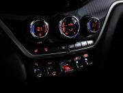Mini Countryman II Рестайлинг Москва  - изображение 45