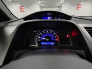 Honda Civic VIII Казань  - изображение 41