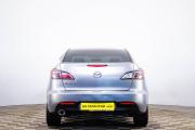 Mazda 3 II (BL) Пермь  - изображение 28
