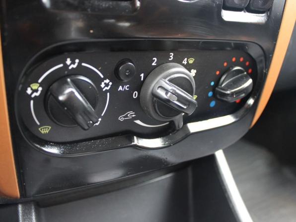 Lada (ВАЗ) Largus I с пробегом 2017 года, цена 569 000 рублей, 430222 км, универсал, Автокод Объявления
