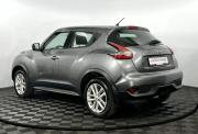 Nissan Juke I Нижний Новгород  - изображение 32