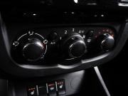 Lada (ВАЗ) Largus I Рестайлинг Минеральные Воды  - изображение 33