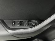 Skoda Karoq I Казань  - изображение 29