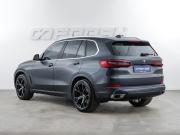 BMW X5 IV (G05/G18) Москва  - изображение 32
