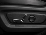 Changan UNI-K Тюмень  - изображение 52