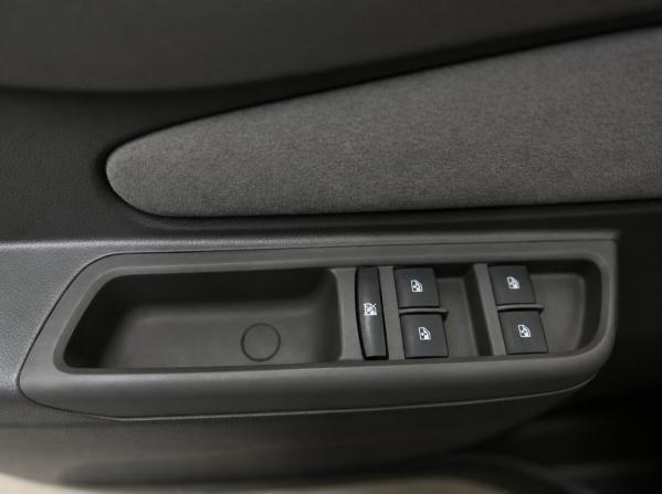 Chevrolet Cobalt II Рестайлинг с пробегом 2022 года, цена 1 200 000 рублей, 31749 км, седан, Автокод Объявления