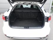 Lexus RX IV Рестайлинг Москва  - изображение 35