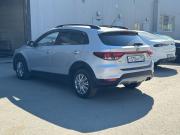 Kia Rio IV Челябинск  - изображение 10