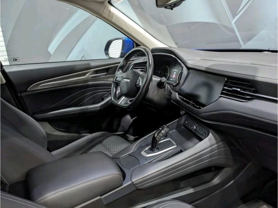 Haval F7 I Пермь  - изображение 13