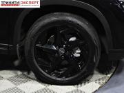 Omoda C5 I Белгород  - изображение 34
