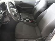 Volkswagen Jetta VI Стерлитамак  - изображение 29