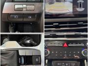 Hyundai Tucson IV Рестайлинг Москва  - изображение 40