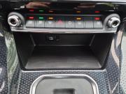 Haval M6 II Саратов  - изображение 66