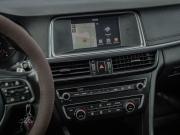 Kia Optima IV Тюмень  - изображение 24