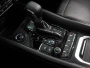 Chery Tiggo 4 I Рестайлинг Воронеж  - изображение 35