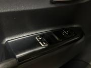 Kia Rio IV Челябинск  - изображение 33