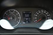 Renault Arkana I Старый Оскол  - изображение 34
