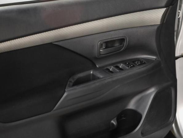 Mitsubishi Outlander III с пробегом 2013 года, цена 999 000 рублей, 136091 км, внедорожник, Автокод Объявления