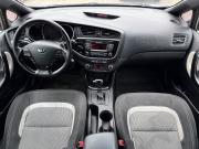Kia Ceed II Энгельс  - изображение 46