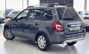 Lada (ВАЗ) Kalina II Шахты  - изображение 22