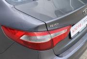 Kia Rio III Владимир  - изображение 46