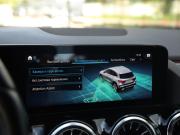 Mercedes-Benz GLA II (H247) Санкт-Петербург  - изображение 51