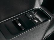 Volkswagen Polo V Екатеринбург  - изображение 37